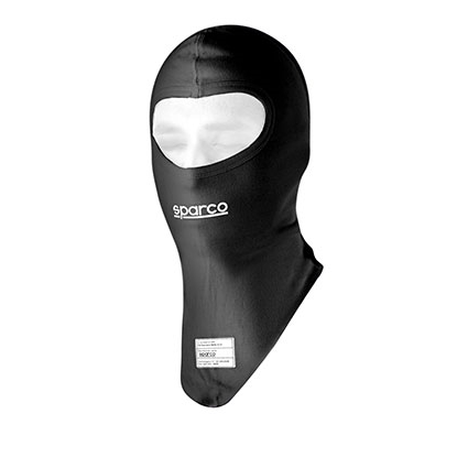 SPARCO RW-7 BALACLAVA