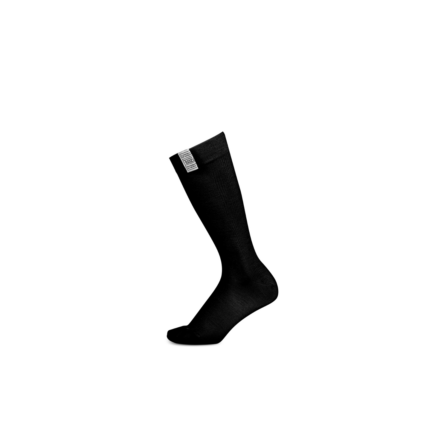 SPARCO RW-7 SOCK