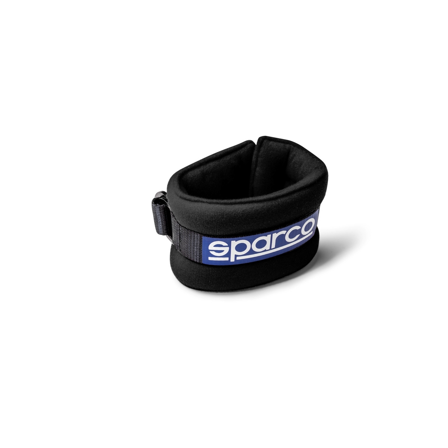 SPARCO ARM RESTRAINT