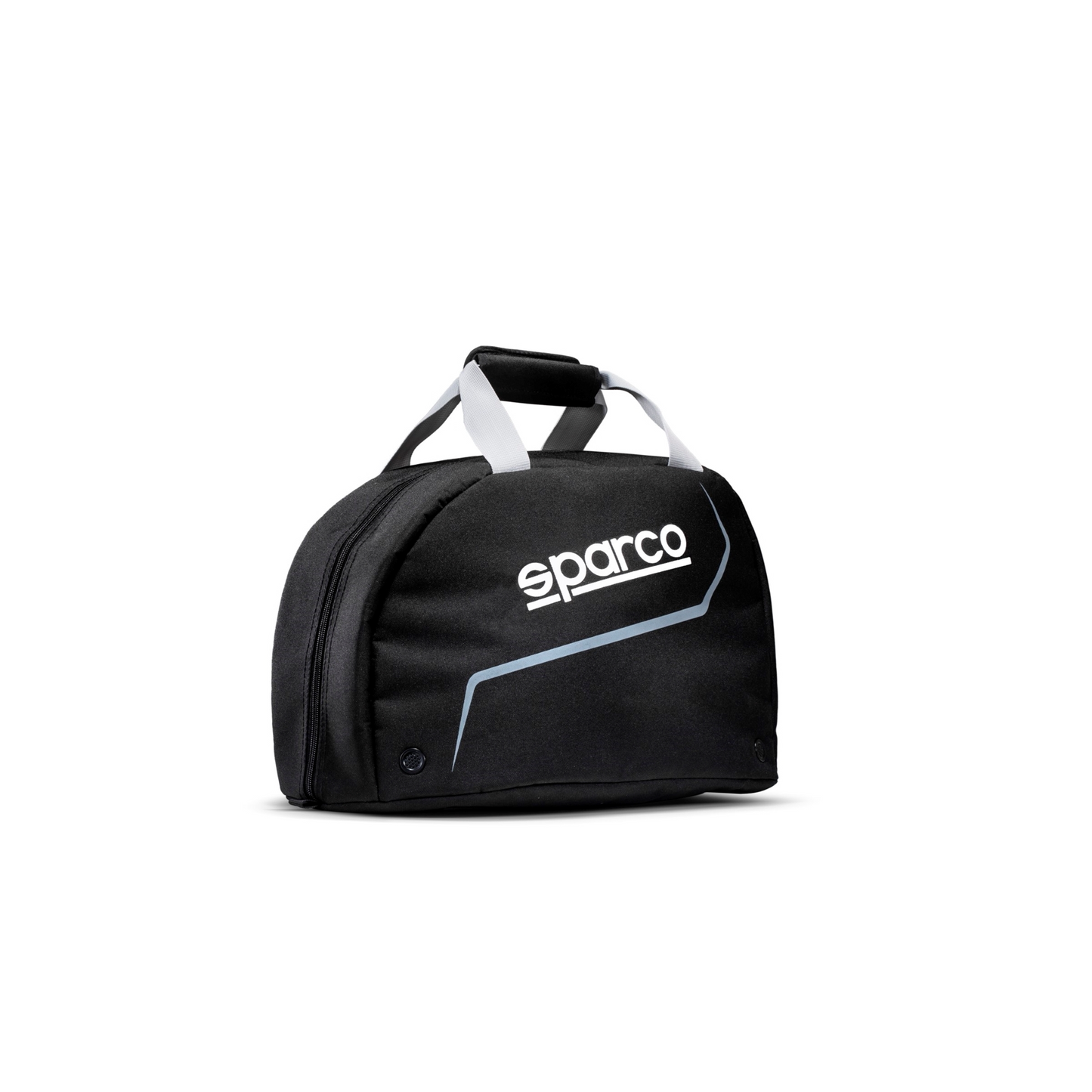 SPARCO HELMET BAG