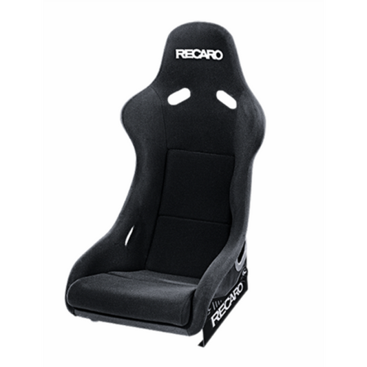 RECARO Pole Position N.G.