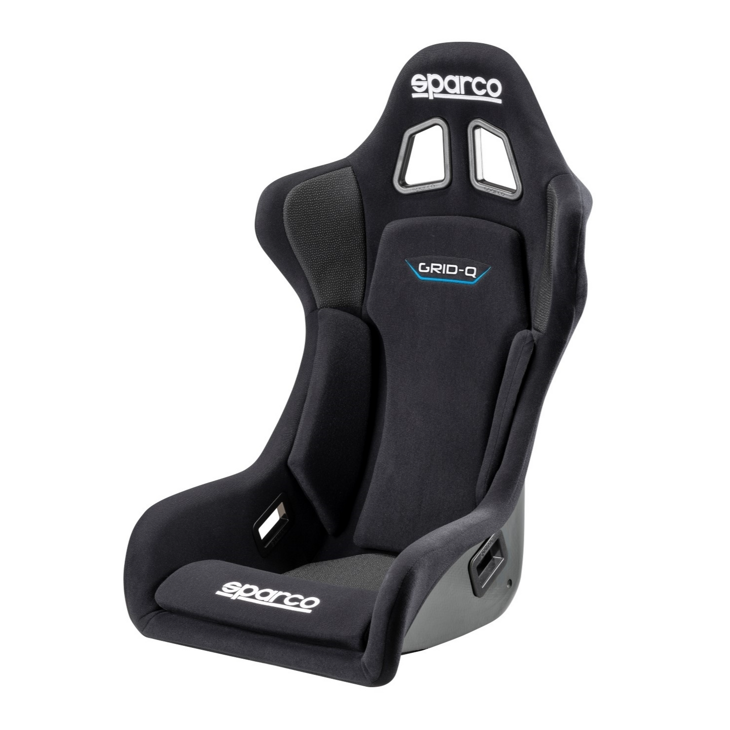 SPARCO GRID Q