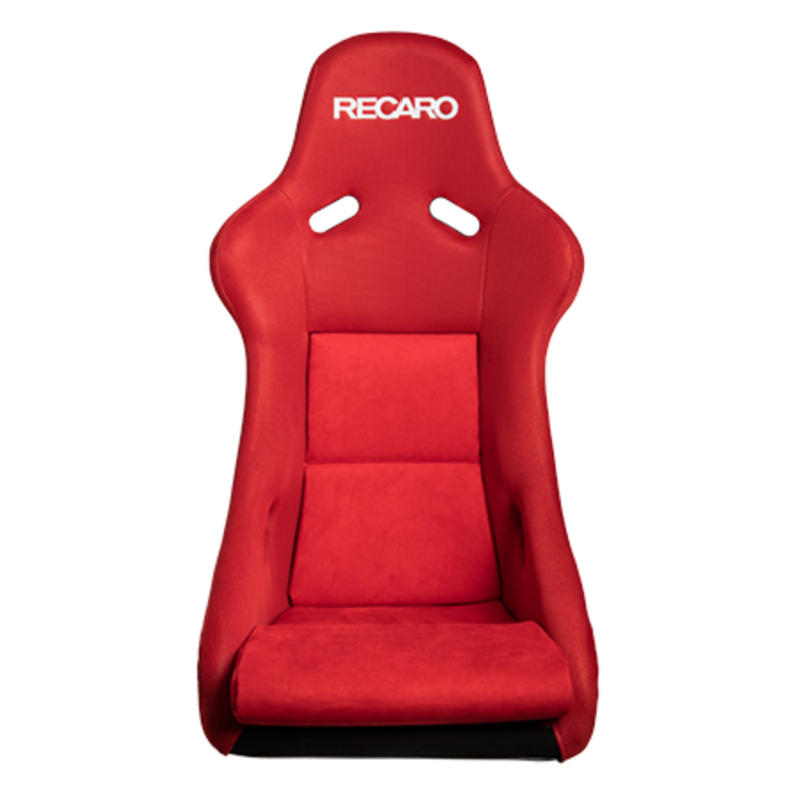 RECARO Pole Position N.G.