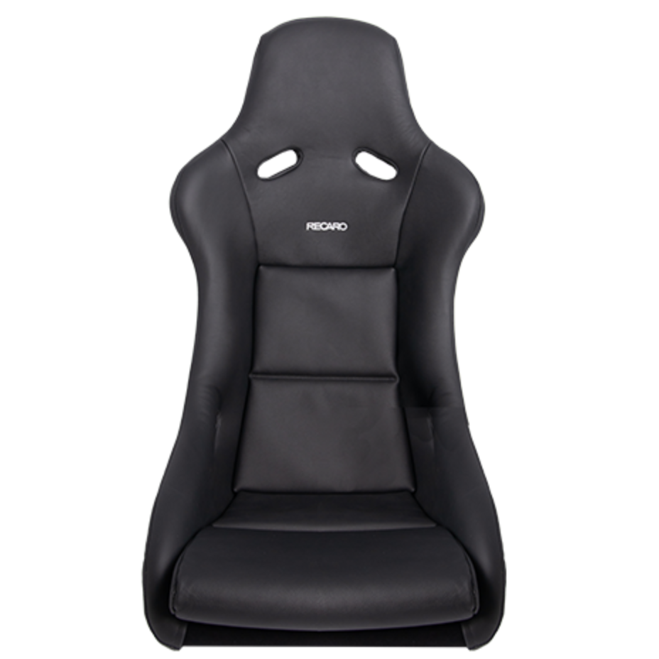 RECARO Pole Position N.G.