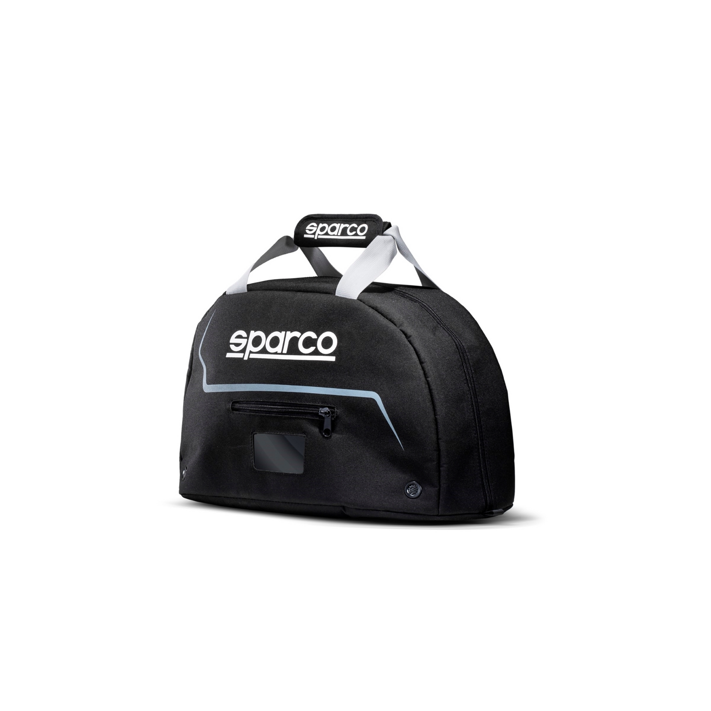 SPARCO HELMET BAG