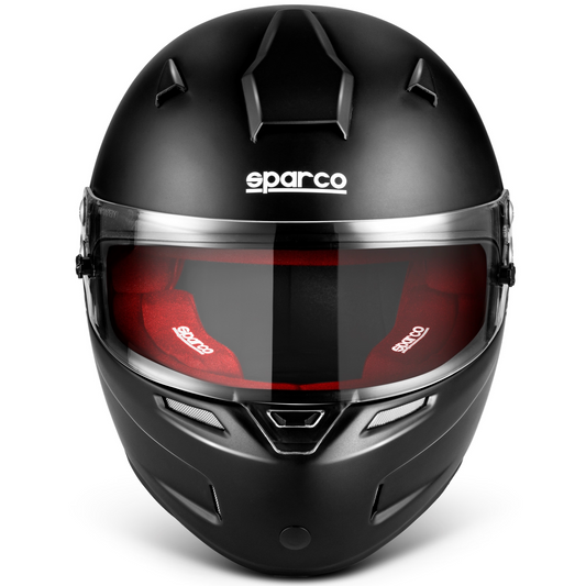 SPARCO AIR PRO RF-5W SA2020