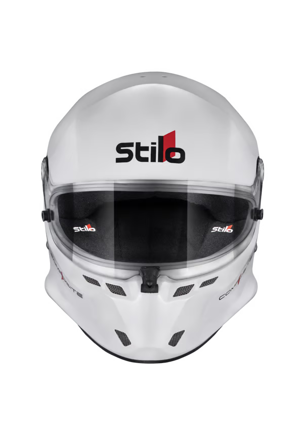 STILO ST6 GT COMPOSITE SA2025