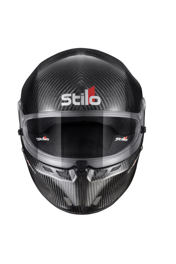 STILO ST6 FN CARBON