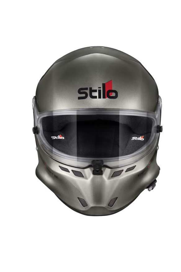 STILO ST6 GT COMPOSITE SA2025