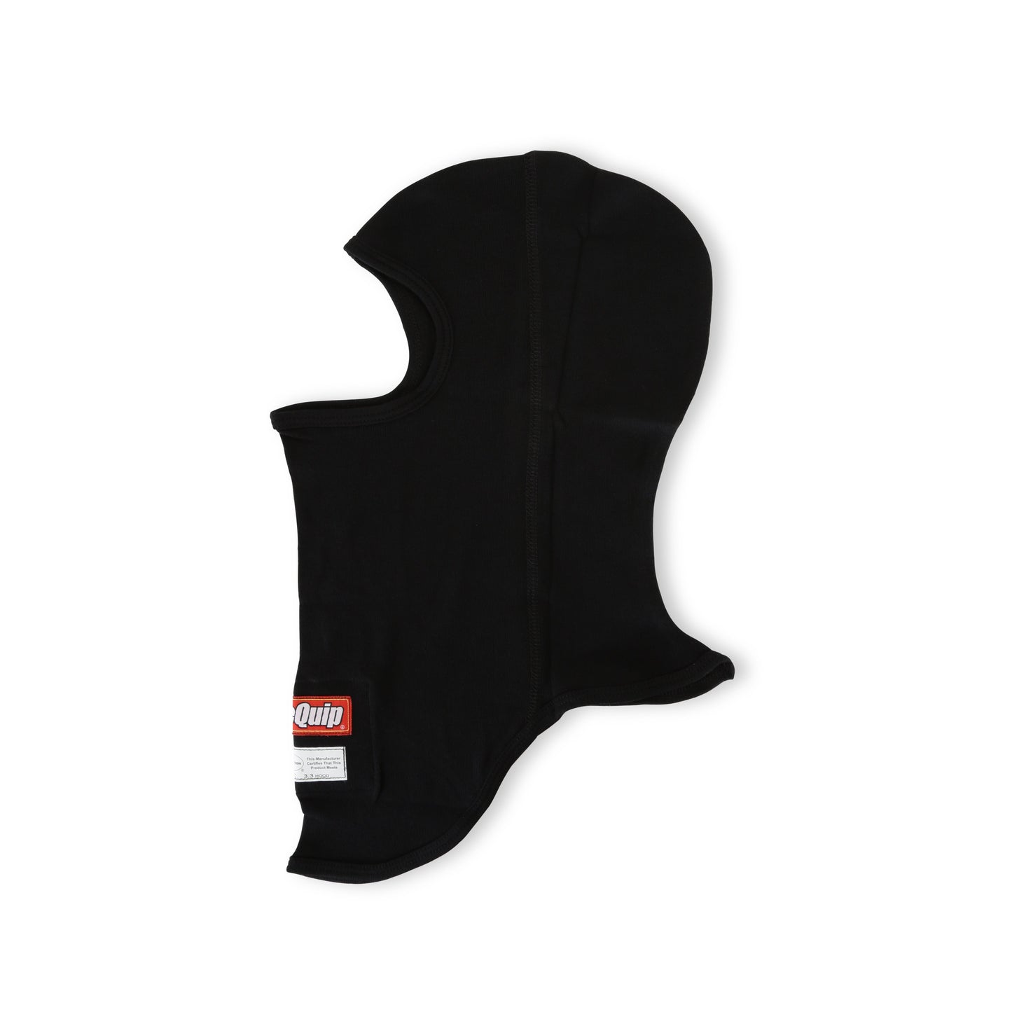 RACEQUIP BALACLAVA