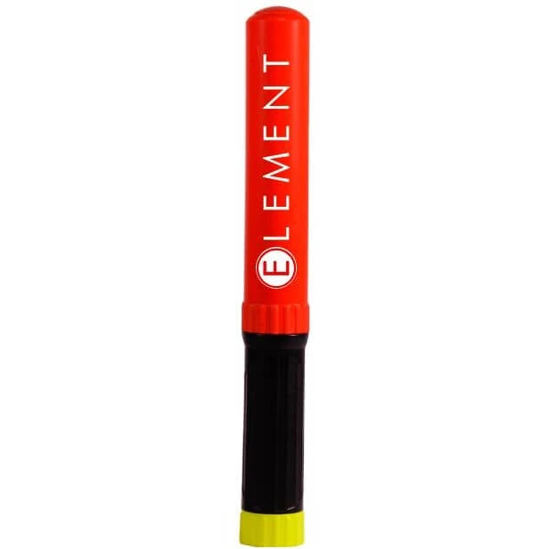 ELEMENT E-100 FIRE EXTINGUISHER