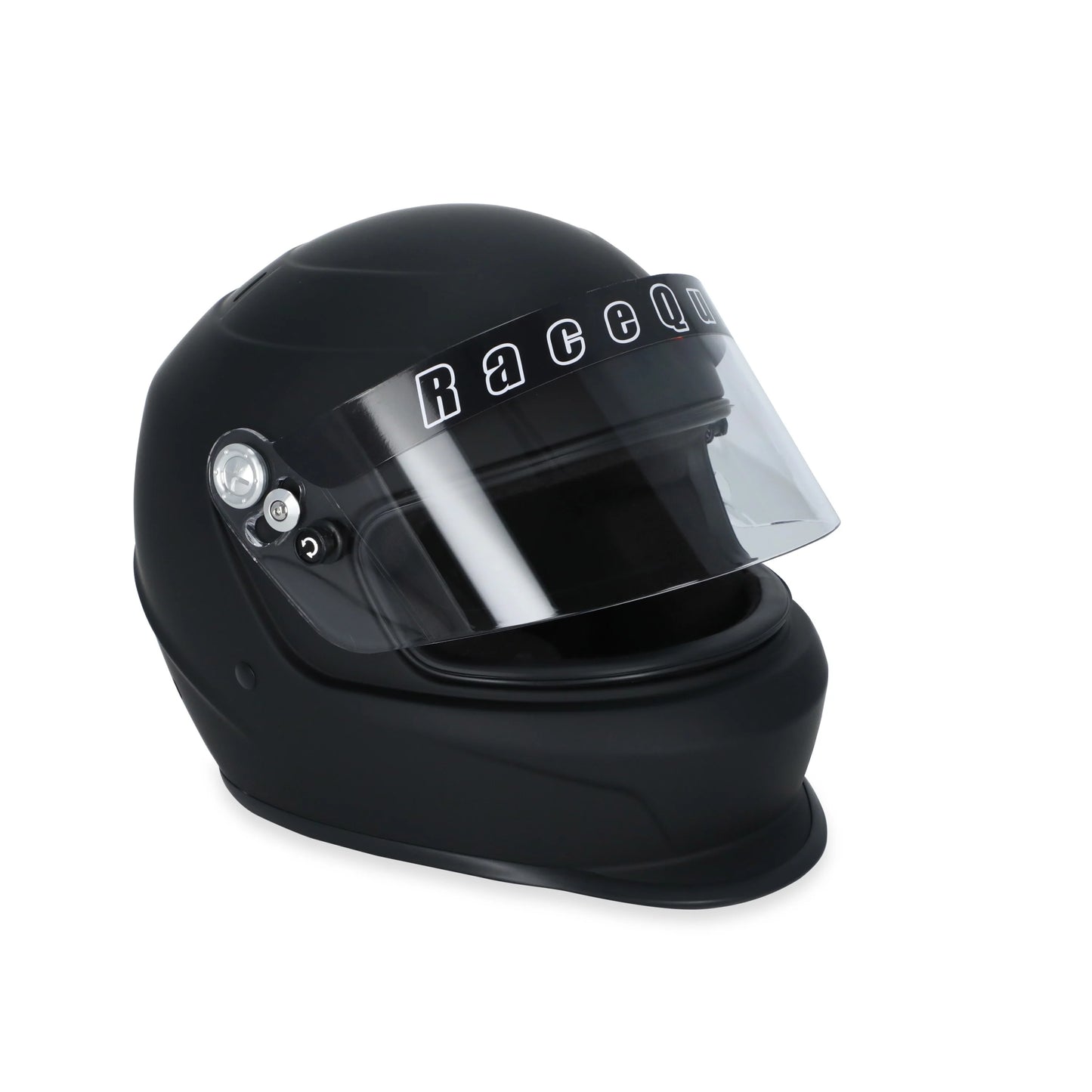 RACEQUIP PRO YOUTH HELMET