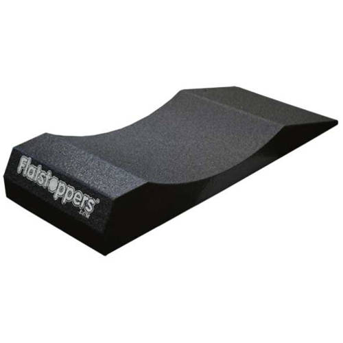 RACE RAMPS FLATSTOPPER CAR STORAGE