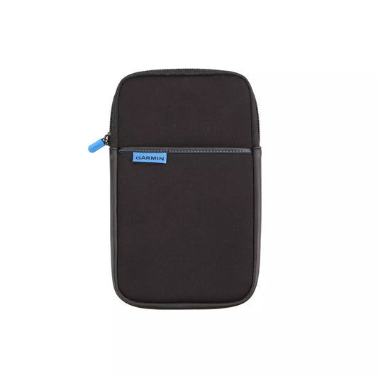 GARMIN CARRYING CASE