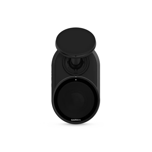 GARMIN REMOTE CAMERA