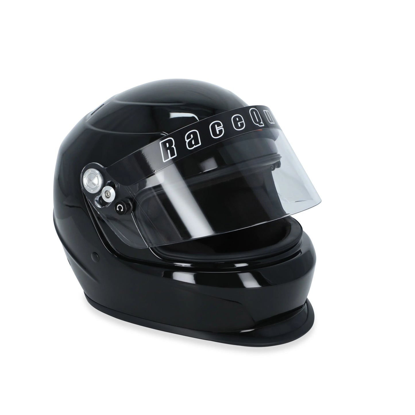 RACEQUIP PRO YOUTH HELMET