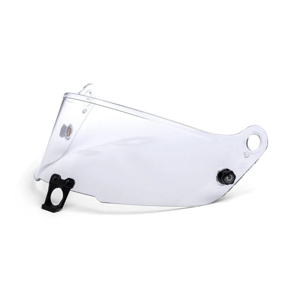 SPARCO STEALTH VISOR