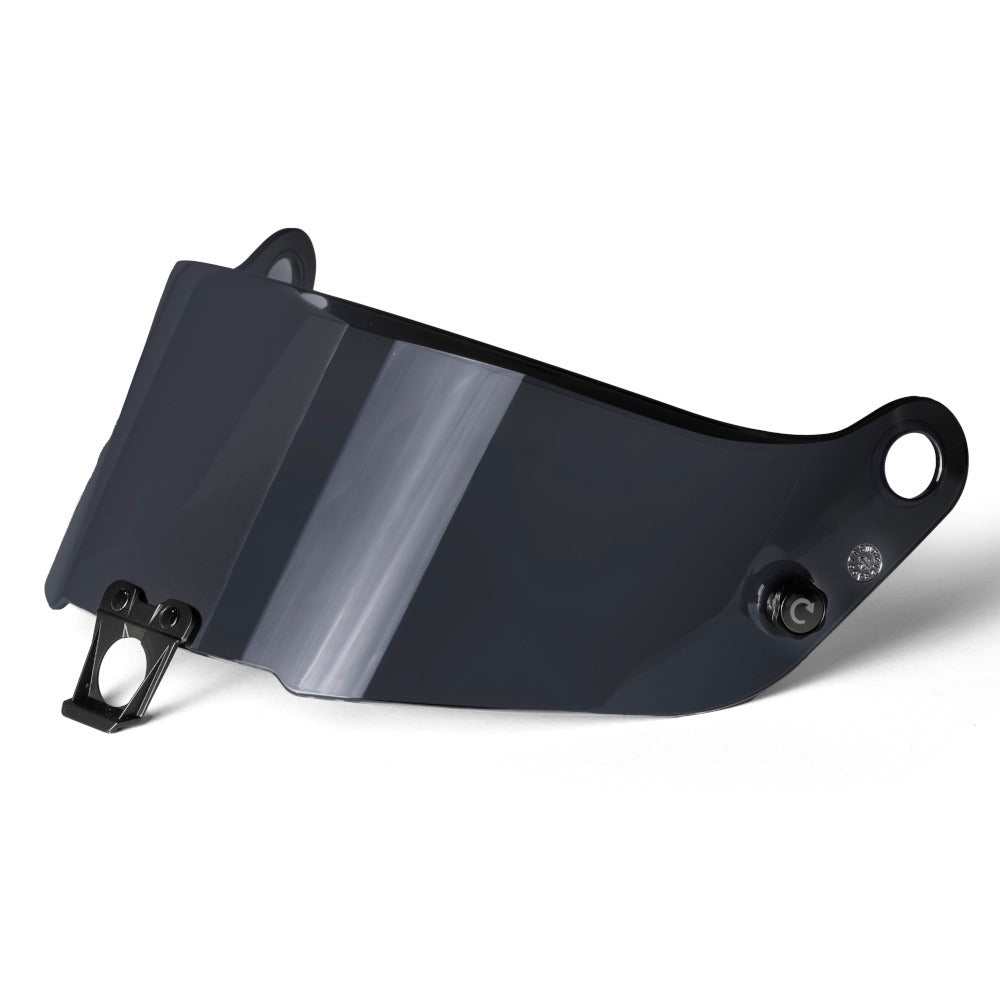 SPARCO STEALTH VISOR