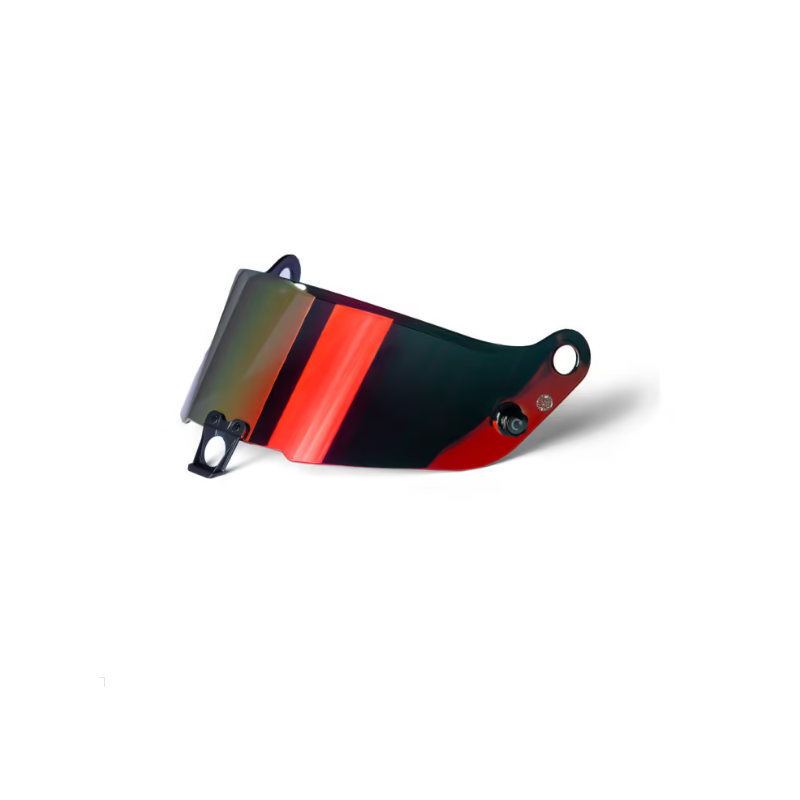 SPARCO STEALTH VISOR