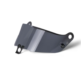 SPARCO STEALTH VISOR