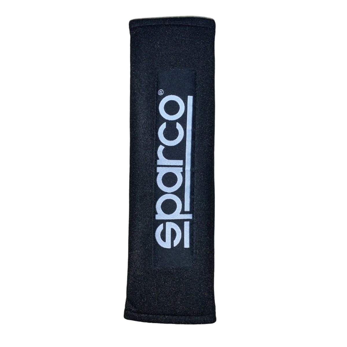 SPARCO COMPETITION HARNESS PAD