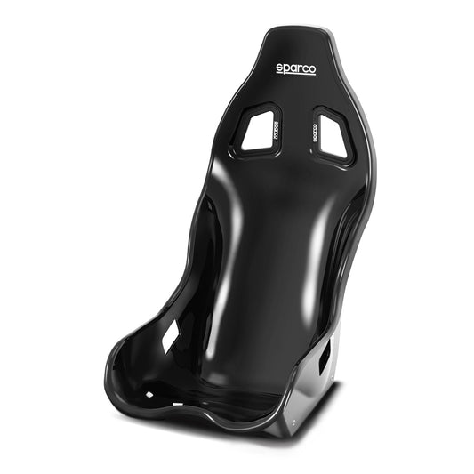 SPARCO ULTRA QRT