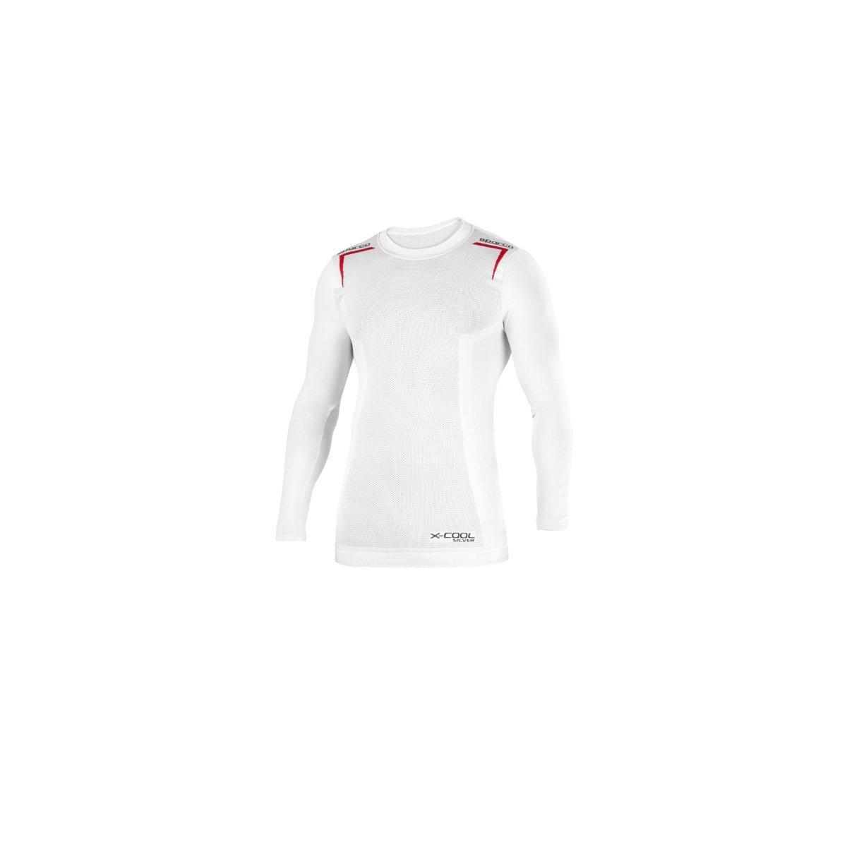 SPARCO K-CARBON UNDERSHIRT