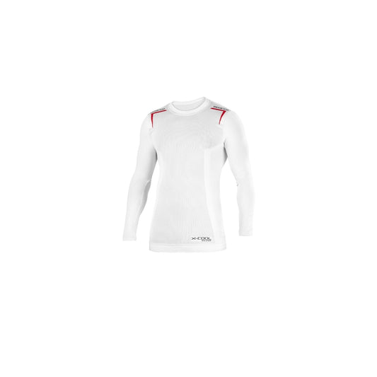 SPARCO K-CARBON UNDERSHIRT