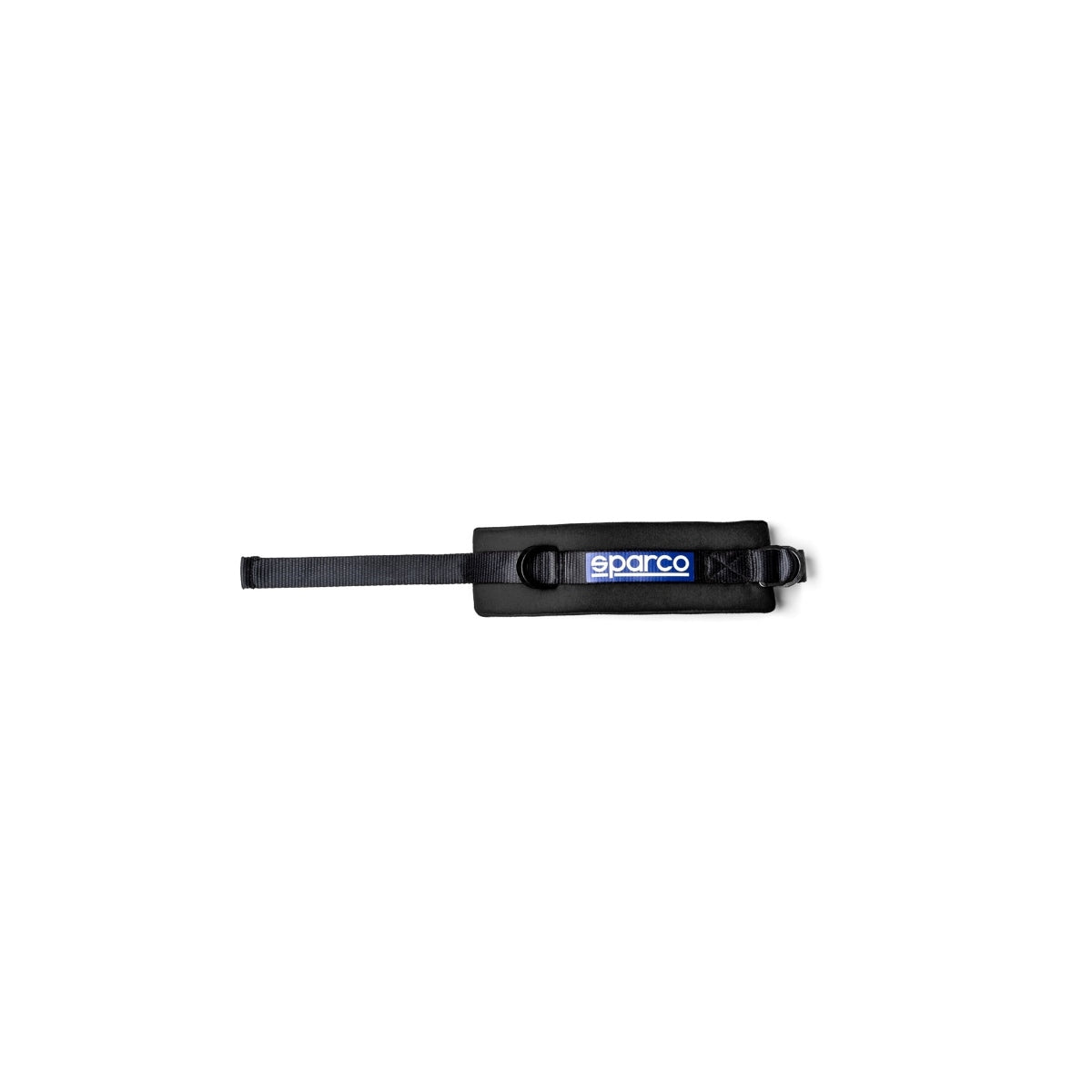 SPARCO ARM TETHER REPLACEMENT