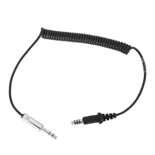 STILO (NASCAR) ADAPTER TO 3 CONDUCTOR