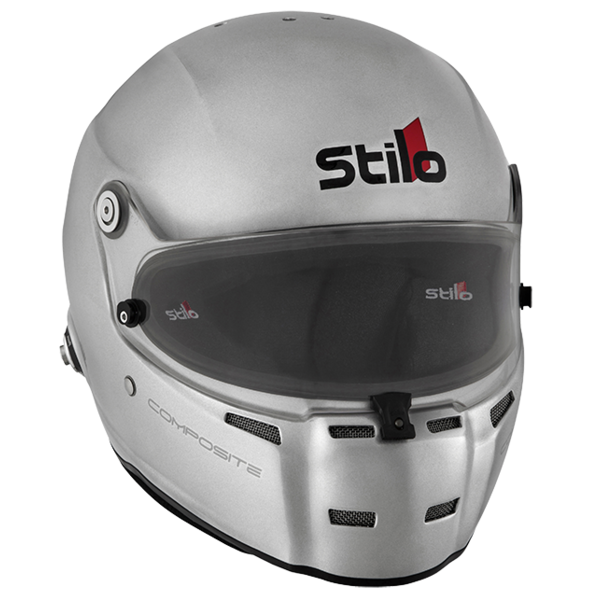 STILO ST5 FN COMP SA2020