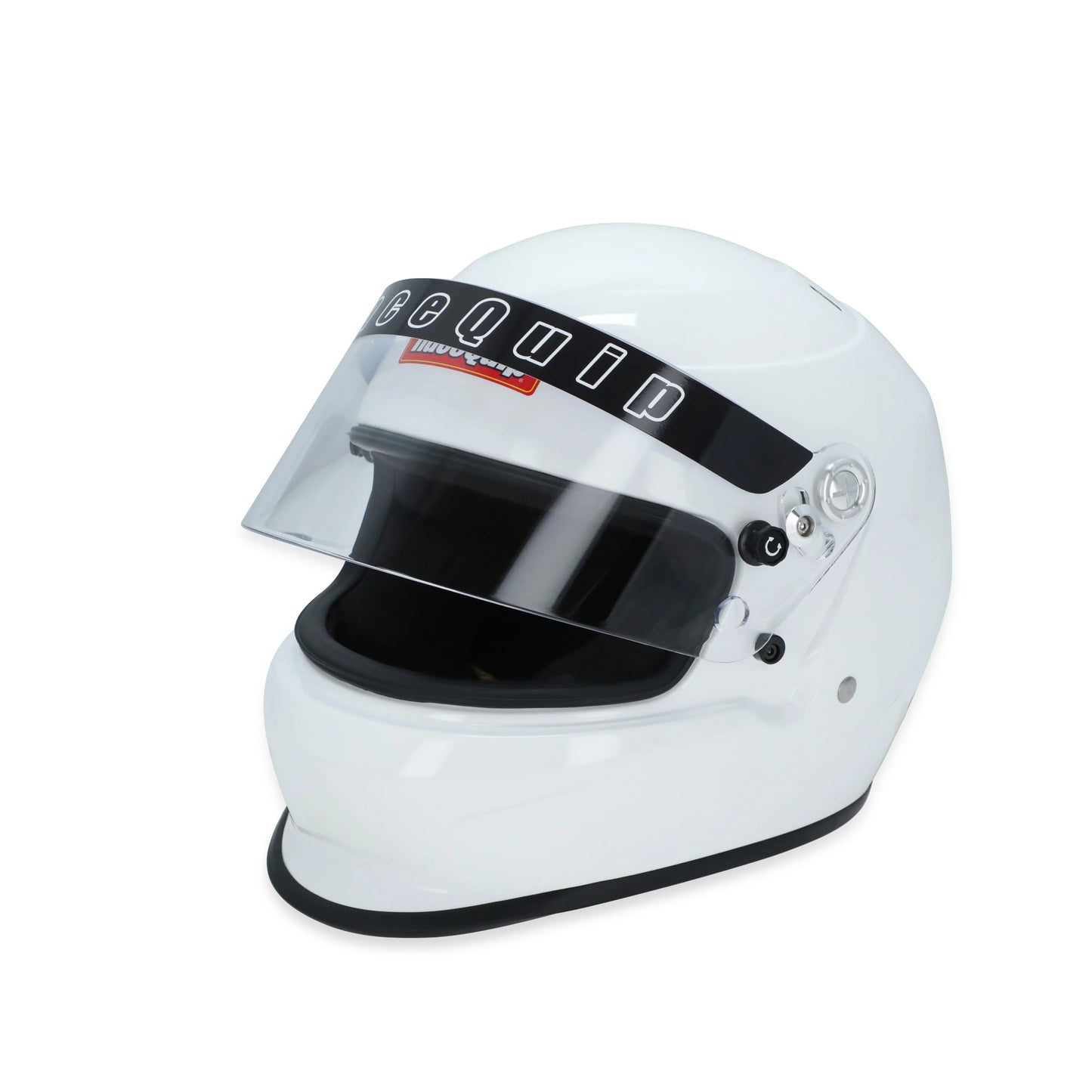 RACEQUIP PRO YOUTH HELMET
